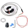 Electronic Ignition System DS3-2 for Suzuki GS550 GS750 GS850 (1977–1983)