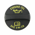 Engine Oil Filler Cap for 2013-2020 Jeep Dodge Chrysler Ram 1500 3.6 V6