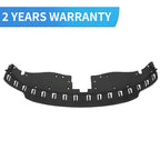 Radiator Support Cover for Dodge Charger (2015–2023)