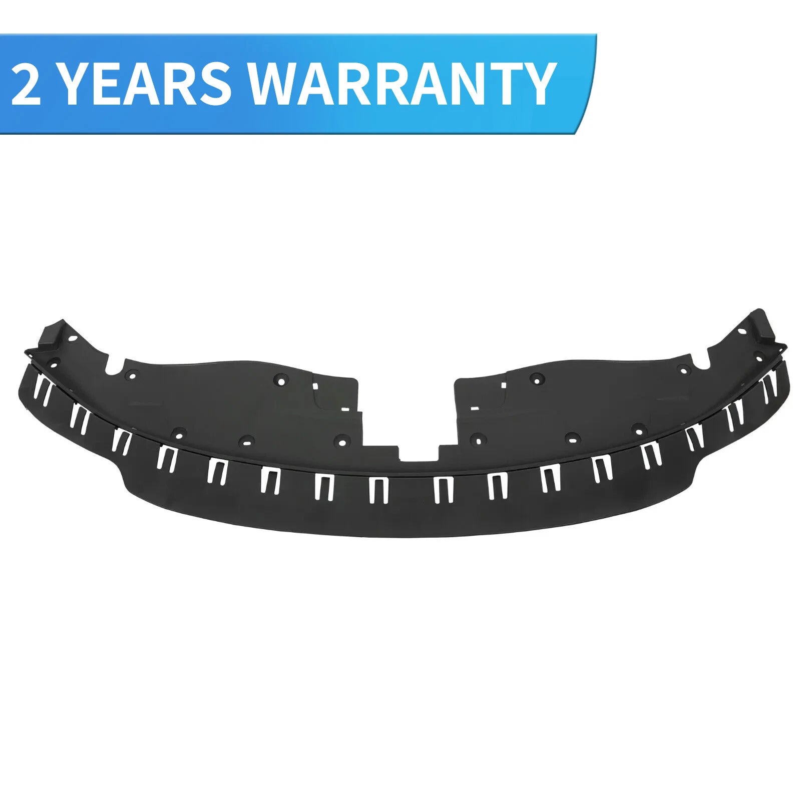 Radiator Support Cover for Dodge Charger (2015–2023)