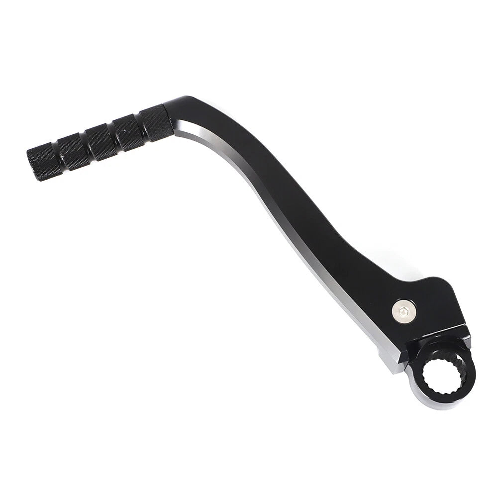 Kick Start Lever for Honda TRX450R TRX 450 R (2004–2005)