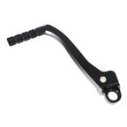 Kick Start Lever for Honda TRX450R TRX 450 R (2004–2005)