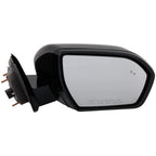 Heated Right Side Mirror for Ford Expedition (2020–2022)