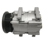AC Compressor Kit Replacement for Ford Falcon BA (2003-2005)