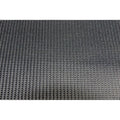 Belt for Baler 7" X 366" (QP3P7X366RTC)