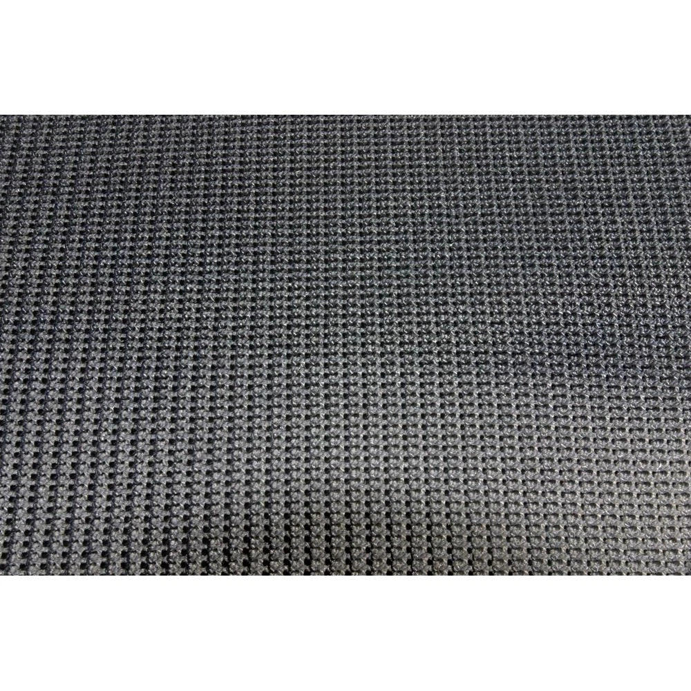 Belt for Baler 7" X 366" (QP3P7X366RTC)