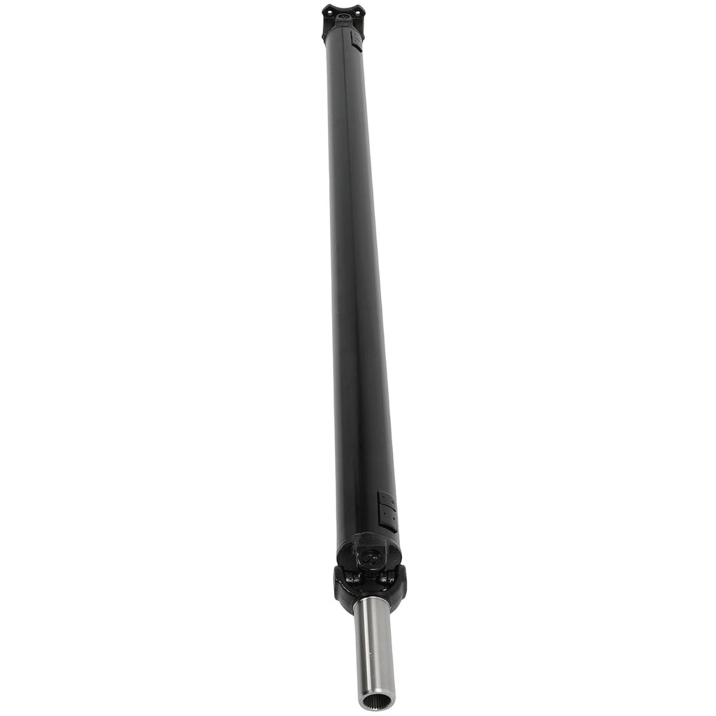 Rear Driveshaft for Dodge Ram 1500 (2006–2008)