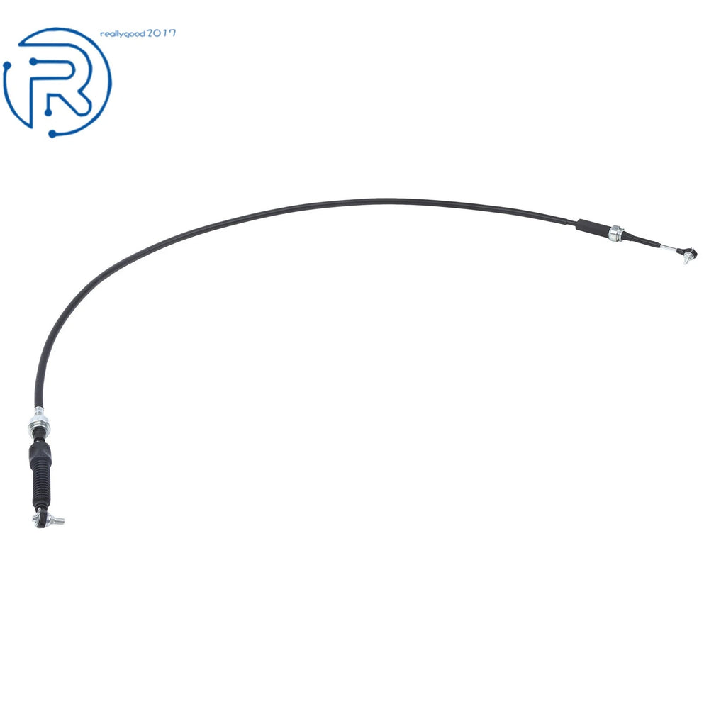 Transmission Shift Cable for Toyota Camry (1997–2001) 33820-06071