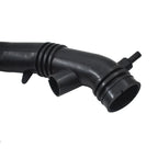 Engine Air Intake Hose for Toyota Tacoma (1998–2000) / 4Runner V6 3.4L (1995–2004)