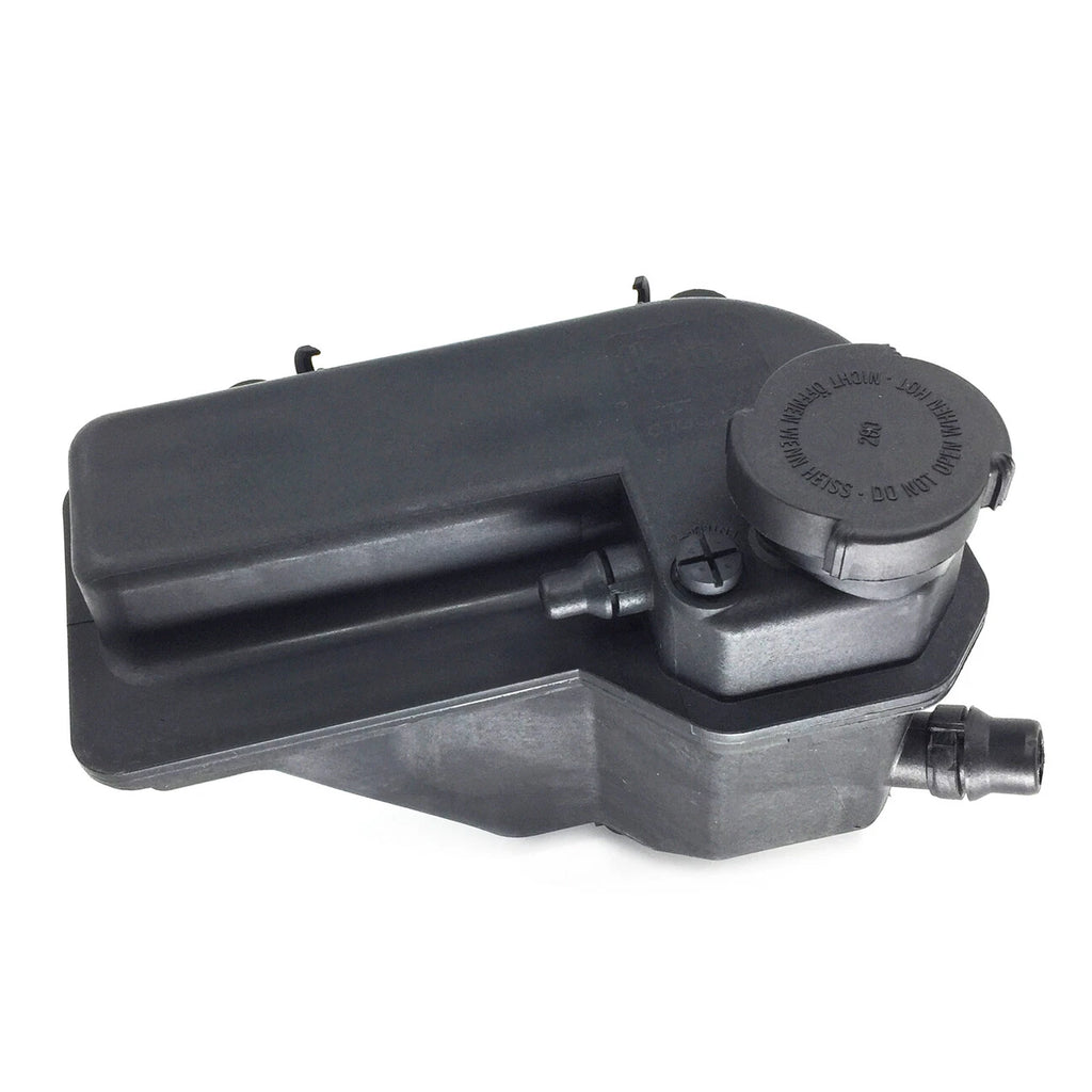 Radiator Overflow Bottle Tank for BMW X5 Z3 (1995-2006)