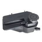 Radiator Overflow Bottle Tank for BMW X5 Z3 (1995-2006)