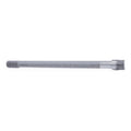 PTO Countershaft for Ford Tractor 600, 700, 800, 900, 601, 701 (NDA701B)