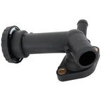 Thermostat Housing for Mini Cooper (2002-2008)