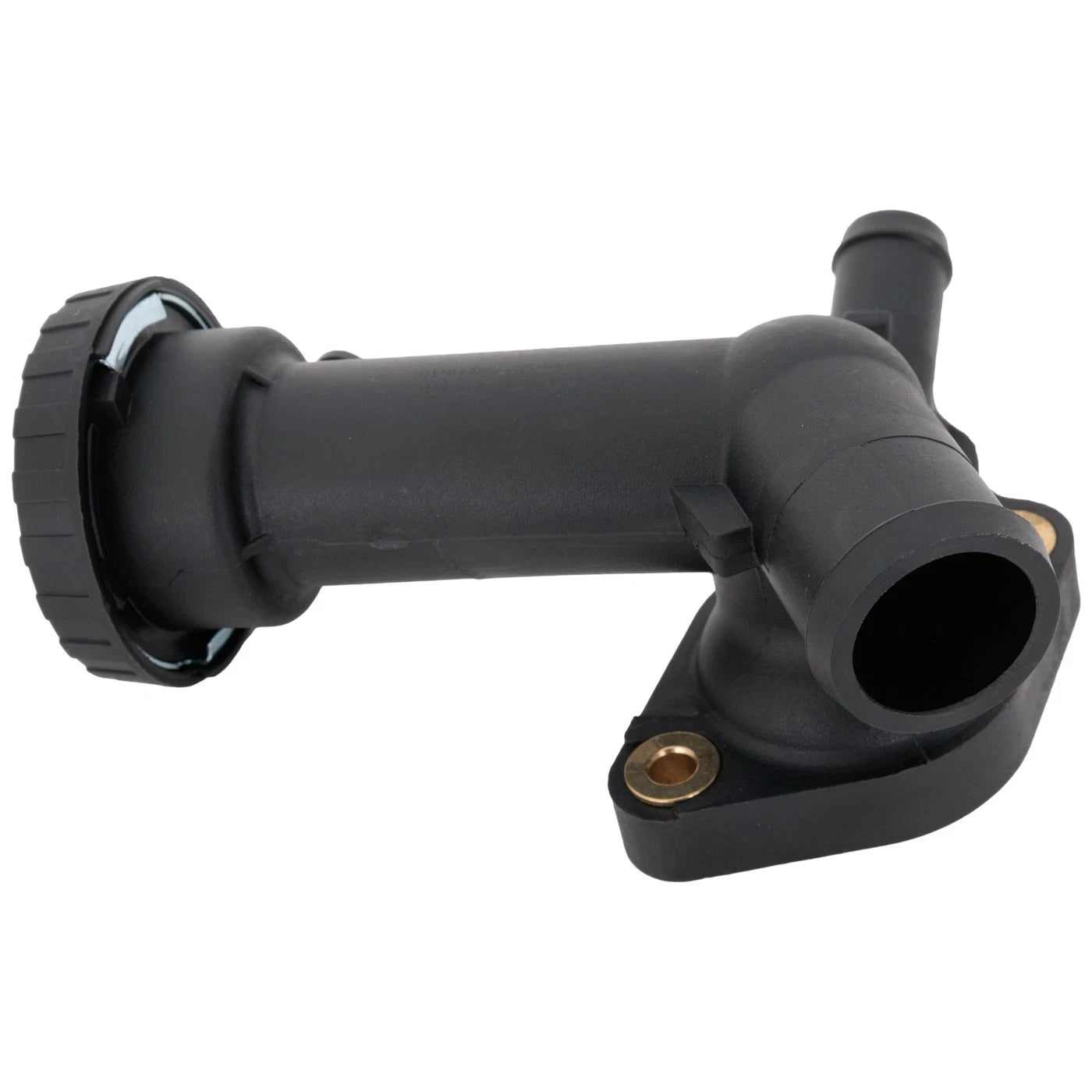 Thermostat Housing for Mini Cooper (2002-2008)