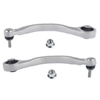 Set of 2 Lower Control Arms for Tesla Model Y (2020–2023), Model 3 (2017–2023)