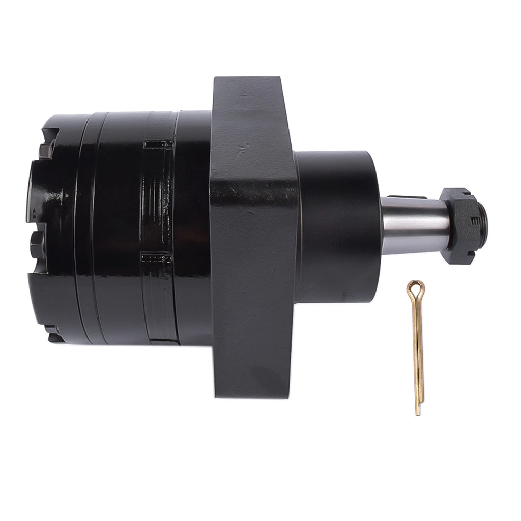 Wheel Motor for Exmark Lazer Z