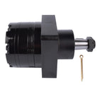 Wheel Motor for Exmark Lazer Z