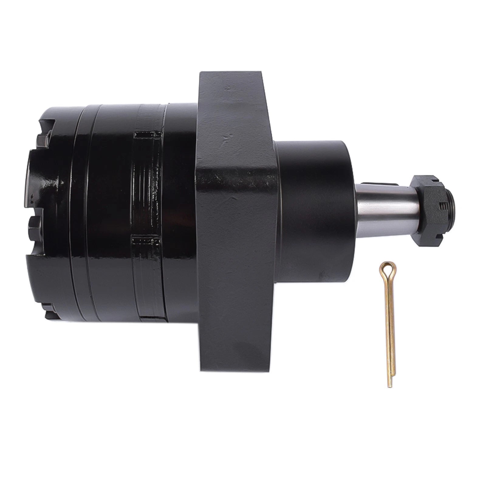 Wheel Motor for Exmark Lazer Z