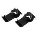 Power Window Repair Sash Clips for BMW X5 E53 (2000-2006)