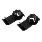 Power Window Repair Sash Clips for BMW X5 E53 (2000-2006)