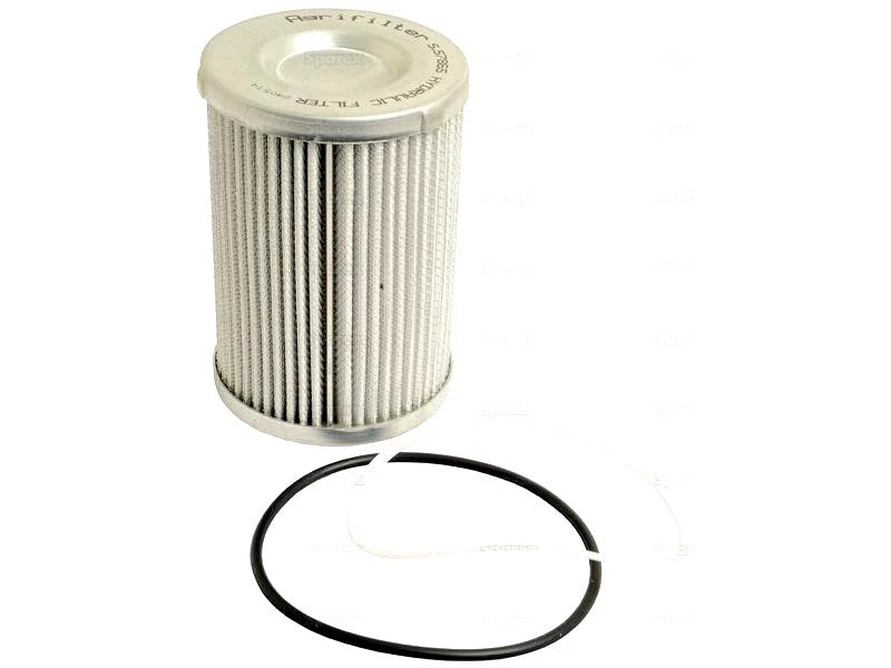 Hydraulic Filter for David Brown 1390 1490 1690 1394 1494 1594 1694