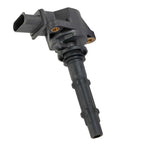 6X Ignition Coil + 6X Spark Plug for Mercedes-Benz ML350 (2006–2011)