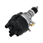 Ignition Distributor Side Mount Assembly for Ford Tractors NAA Jubilee (1953–1954) FAC12127D