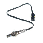 Set of 4 O2 Oxygen Sensors for Benz E320 E430 (1995–2002)