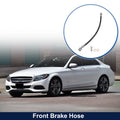 Front Brake Hose for Mercedes-Benz C-Class (2015–2021) No. 0014204548