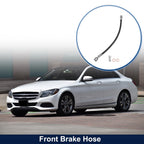 Front Brake Hose for Mercedes-Benz C-Class (2015–2021) No. 0014204548