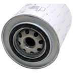 Air Oil Fuel Filter Service Kit for Prado KZJ95 2000~02 1KZ-TE 3.0L Turbo Diesel