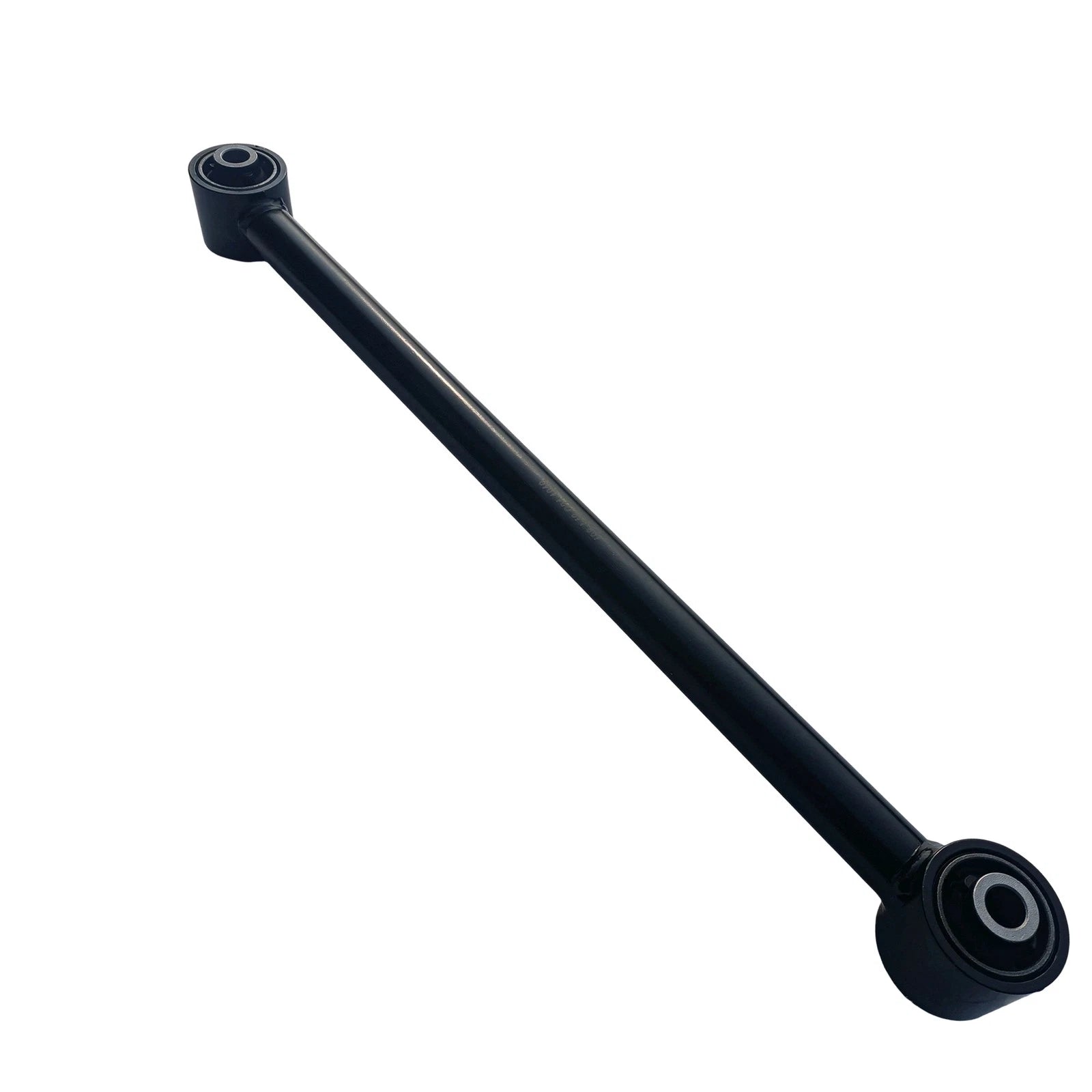 Rear Lower Control Arm for Toyota 4Runner (1998–2002) CMS861170