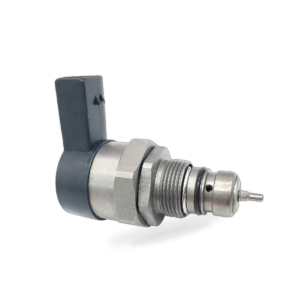 Fuel Pressure Regulator for Mercedes-Benz C-Class CLK CLS (A6420780249)