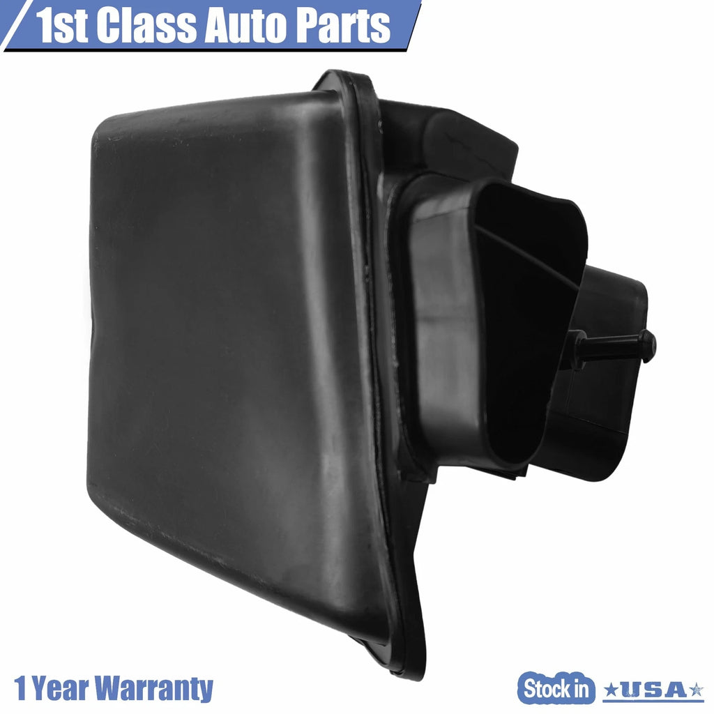 Air Cleaner Intake Resonator Duct Tube Hose for Buick Cascada Verano (2016–2020)