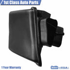 Air Cleaner Intake Resonator Duct Tube Hose for Buick Cascada Verano (2016–2020)