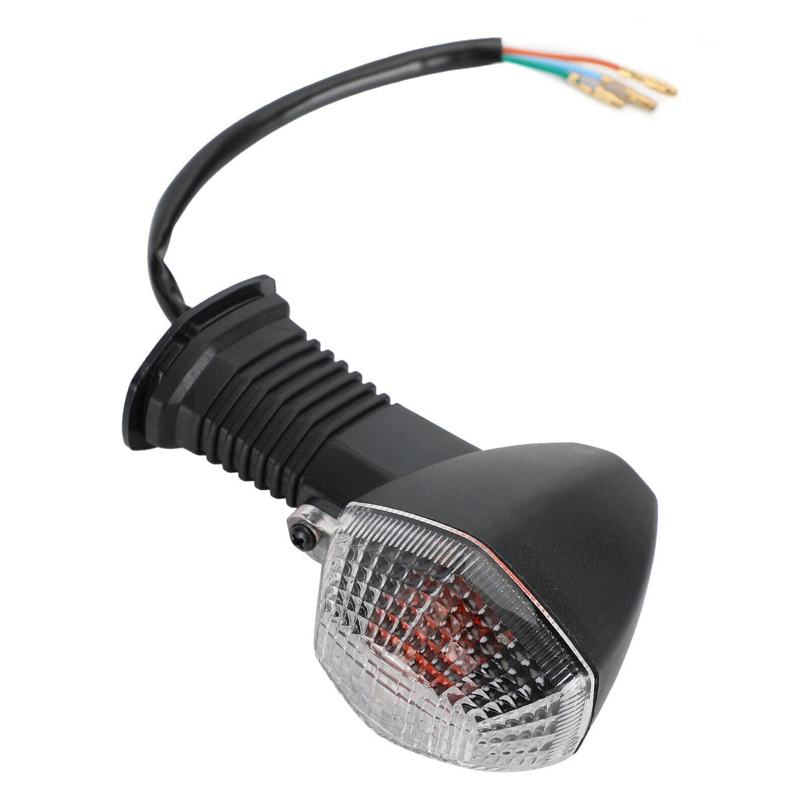 Turn Signal Blinker Indicator Lights for Suzuki DL650 DL1000 V-Strom (T9)