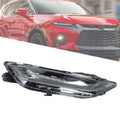 LED DRL Headlight Assembly for Chevrolet Blazer (2019–2021) Right Side