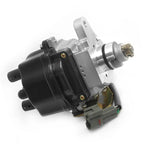 Ignition Distributor for Toyota Corolla (1996–1997) 19050-16030