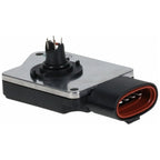 Mass Air Flow Sensor for Ford Taurus V6 3.0L (1994–1995)