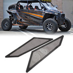 Intake Screen Set of 2 for Polaris RZR Pro XP Turbo R (2020–2024) 5456088 5456087