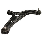 RH Front Lower Control Arm Assembly for Toyota Prius C (2012–2017)