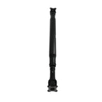 Rear Driveshaft Assembly for Toyota 4Runner (2010-2012)