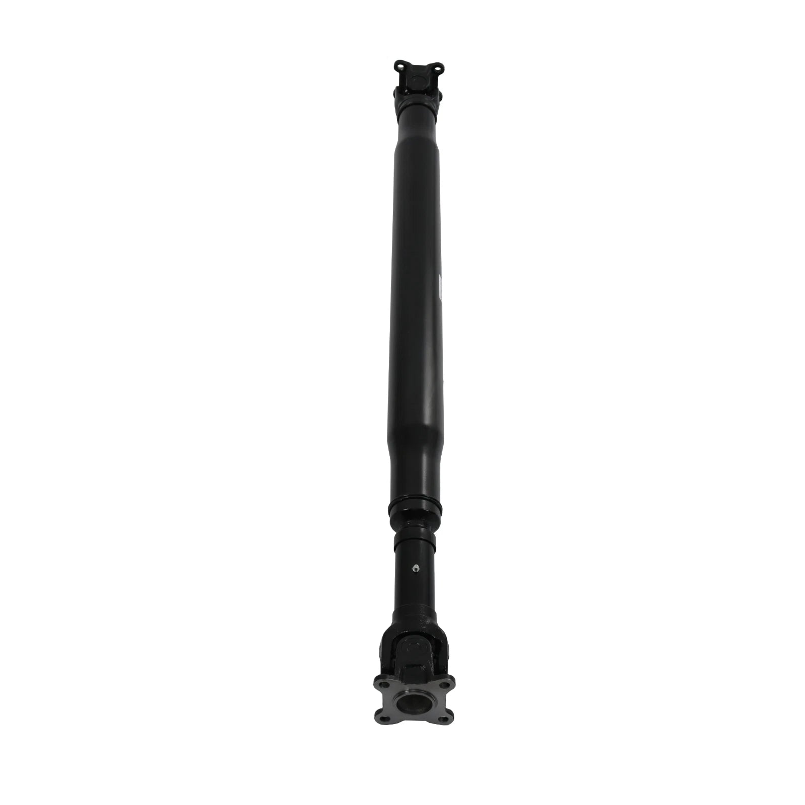 Rear Driveshaft Assembly for Toyota 4Runner (2010-2012)