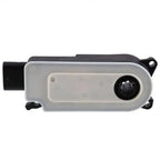Radiator Grille Shutter Actuator Motor for Ford Mondeo (OEM Numbers)