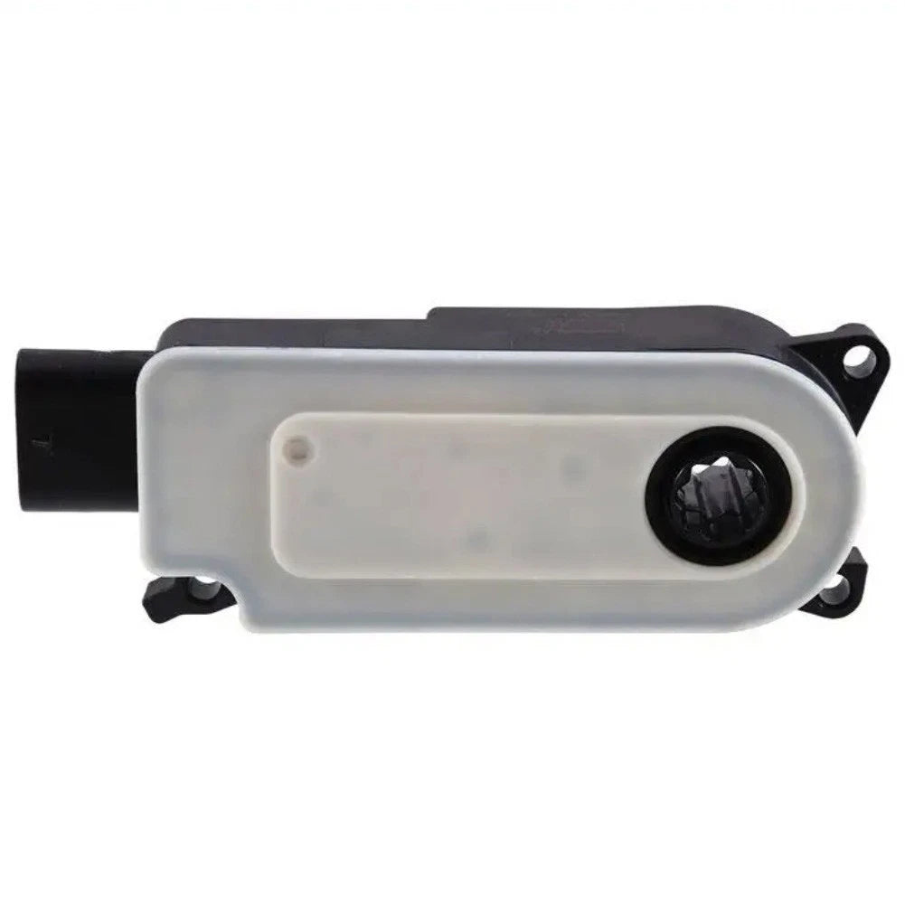 Radiator Grille Shutter Actuator Motor for Ford Mondeo (OEM Numbers)