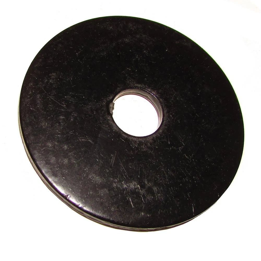 Universal Blade-Washer B1SB1189 for (2 1/4" OD)