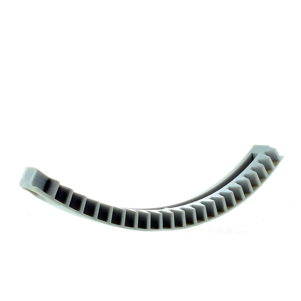Trim Sensor/Sender Gear Segment Ratchet for Volvo Penta SP/DP