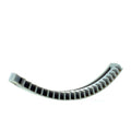 Trim Sensor/Sender Gear Segment Ratchet for Volvo Penta SP/DP