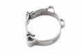 Fuel Pump Clamp for Mercedes-Benz CL500, CL55 AMG, CL600 (2000–2006) 0069971890