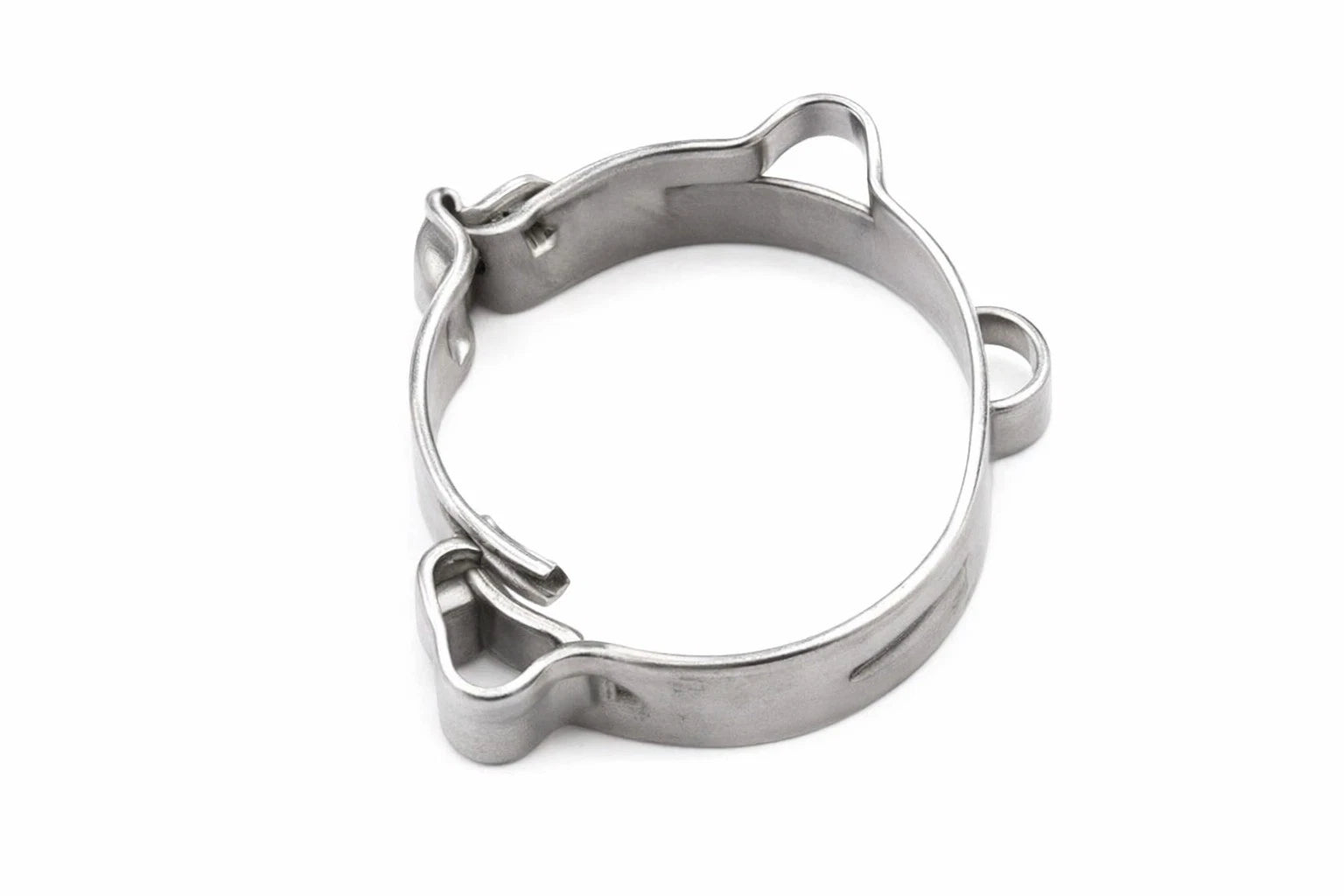 Fuel Pump Clamp for Mercedes-Benz CL500, CL55 AMG, CL600 (2000–2006) 0069971890